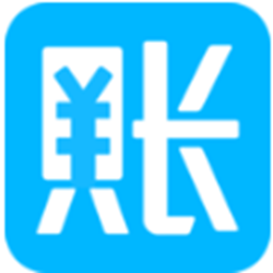 通用台帐管理系统 v3.5.0 免费版