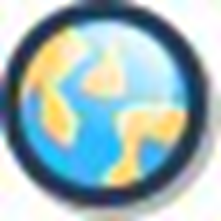 易语言WebXone(web开发平台) v2.5.3.1 最新版