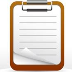 管家乐烘焙连锁管理系统 v6.0 官方正式版