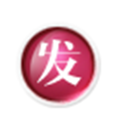 广告消息群发神器 v5.0 官方正式版