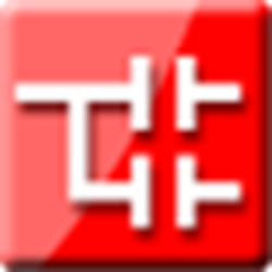 三菱gx works2仿真经常用的软件 v2.14 官网安装版_附安装教程/产品id(序列号)