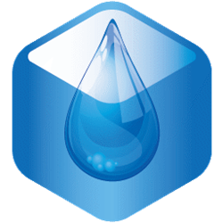 暴雨盒子ROOT权限破解精灵 v2.0.1 官方正式版