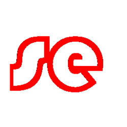 section增强辅助制图系统 v4.7.3 最新安装版