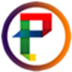 星如pdf转换器 v5.0.5.0 绿色版