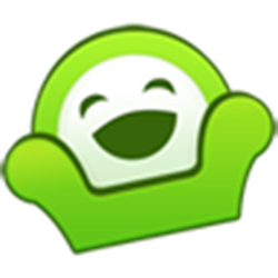 沙发乐手游助手经常用的软件 v2.0.2.6 官方免费版