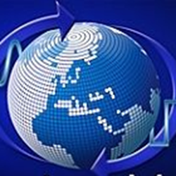 SystemVue2017中文版 汉化版