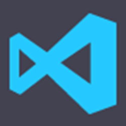 Visual Basic6 Sirk Mini v6.0 迷你中文免费版