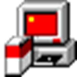 豪杰视频通 v2.7 免费版