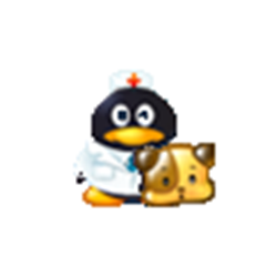 Q宠保姆 v3.01 Beta4 08.05.30 免费版