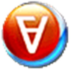 ForceVision看图软件 v4.0 免费版