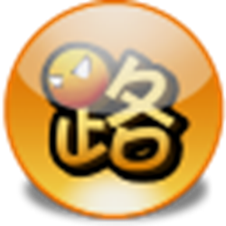金路游戏世界 v2.0 官网正式版