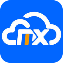 梦想云进销存erp v1.6.2.7 官方正式版