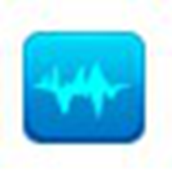 Color7 Music Editor中文版(Color7音乐编辑器) v6.3.3 官方正式版