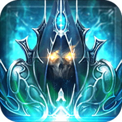 天堂荣耀电脑版 v1.0.17337 最新版