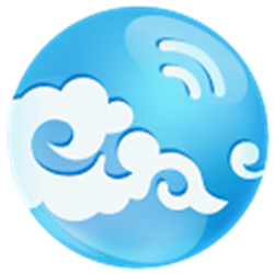 云话网络电话(QQVoice) v5.1.2 官方正式版