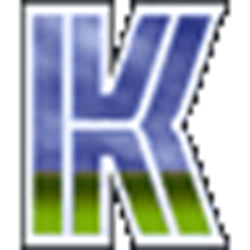 世嘉游戏模拟器pc版本 v3.64 绿色版