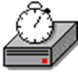 hd tach 64(硬盘性能检测工具) v3.0.1.0 汉化版_支持win7/10
