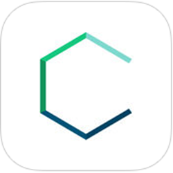 LOFTCam滤镜调色经常用的软件 v3.5.0 最新官方正式版
