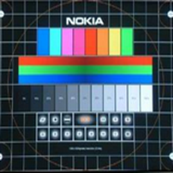 MonitorTest中文版 v2.2.1006.3 汉化版