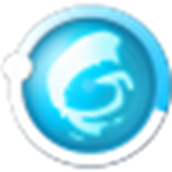 265Gqq九仙辅助 v3.6.6 官方正式版