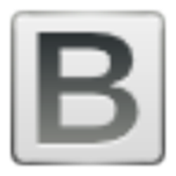 BitRecover PDF to DOC Wizard(PDF转DOC工具) v3.0 免费版