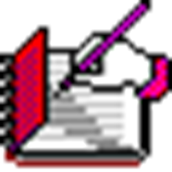 宝来顺免费财务软件 v2.7 官方正式版