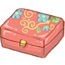 absolutepe工具箱 v1.7 免费版