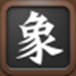 boo_中国象棋 v2.1 官方正式版
