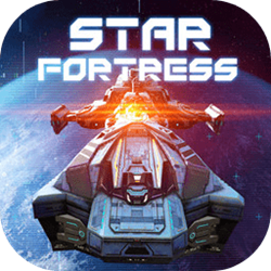 星空要塞电脑版 v1.2.0.6 免费版