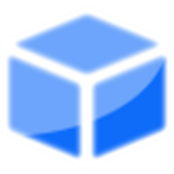 iurlbox网址收藏专业版 v4.1.0.116 官方正式版