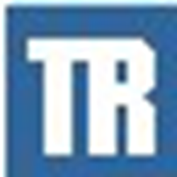 TechnoRiverStudio(条形码制作工具) v8.0 汉化破解版