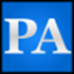 PageAdmin自助建站系统 v4.0.12 官方正式版
