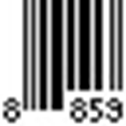 条形码生成工具(Bytescout BarCode Generator) v3.2.0.590 官方正式版