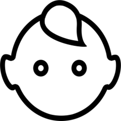 笨笨Q孕妇预产期计算器 v1.5 绿色免费版