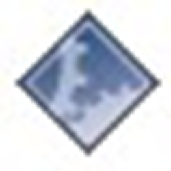 WoT Booster(坦克世界内存优化工具) v1.0 绿色免费版