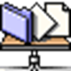 FtpList(目录列表工具) v1.14 中文版