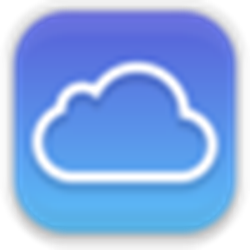 亿贝百度网盘搜索工具 v1.02 免费版