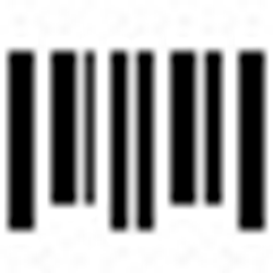 ActiveBarcode(条形码生成器) v5.58 绿色版