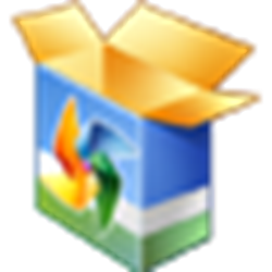 myim即时通信经常用的软件 v2005 Build 0801 Alpha 官方正式版