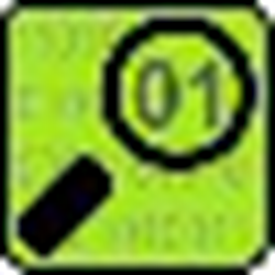 网址嗅探器(ESFSoft URL Sniffer) v1.0 官方免费版