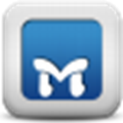 pptv视频下载经常用的软件(xmlbar) v8.6 官方免费版