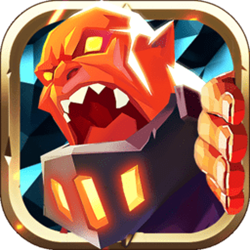 天神争霸电脑版 v1.0.190 官方正式版