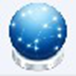 断网神器工具 v1.3 绿色版