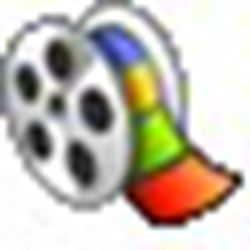 网页Flv视频下载经常用的软件(GetFlvPlay) v10.5.0 优化版