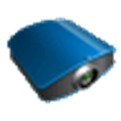 火线精英游戏加乐弥辅助神器 v6.1.1 最新免费版