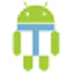 HTC Desire(G7) Recovery 中文版.img