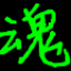 小伟火线精英游戏辅助神器 v1.8 免费最新版