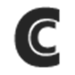 cpucores汉化破解版 v1.9.9 中文免安装版