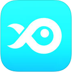 校趣多客户端 v3.2.2 官方正式版