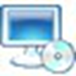 全能xv视频提取器免费版 v4.0 绿色版